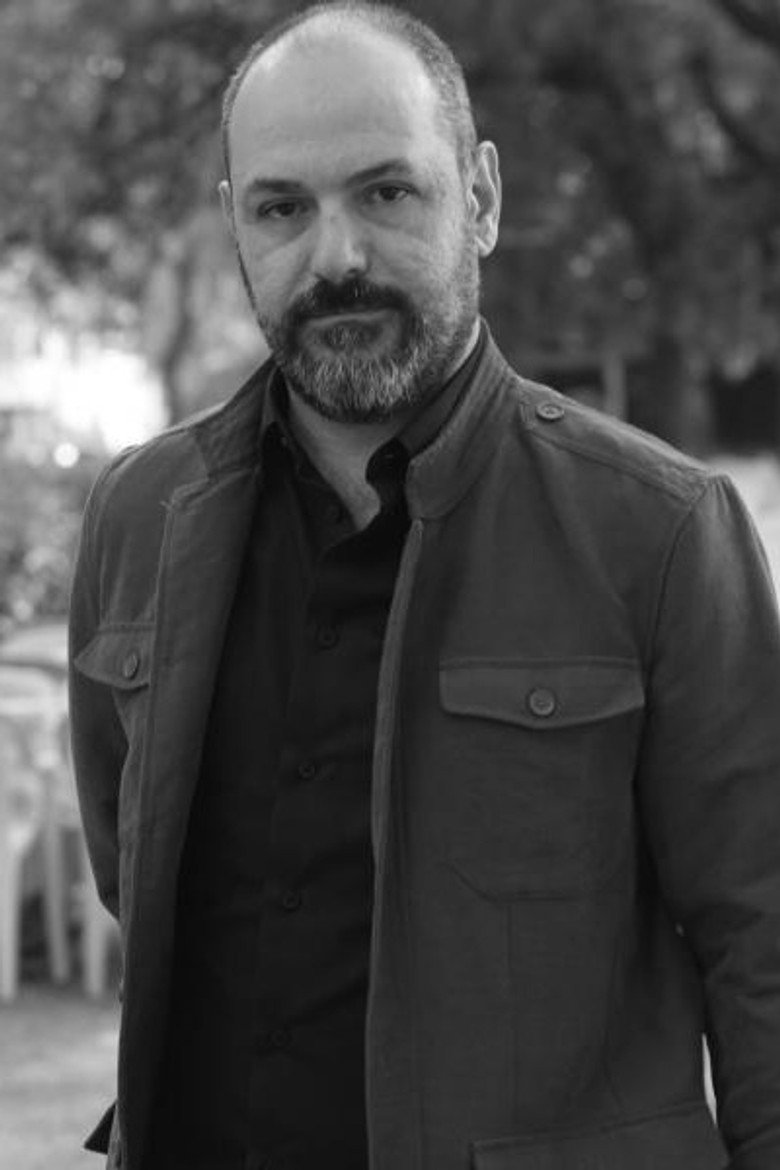 Erdem Uygan photo 2