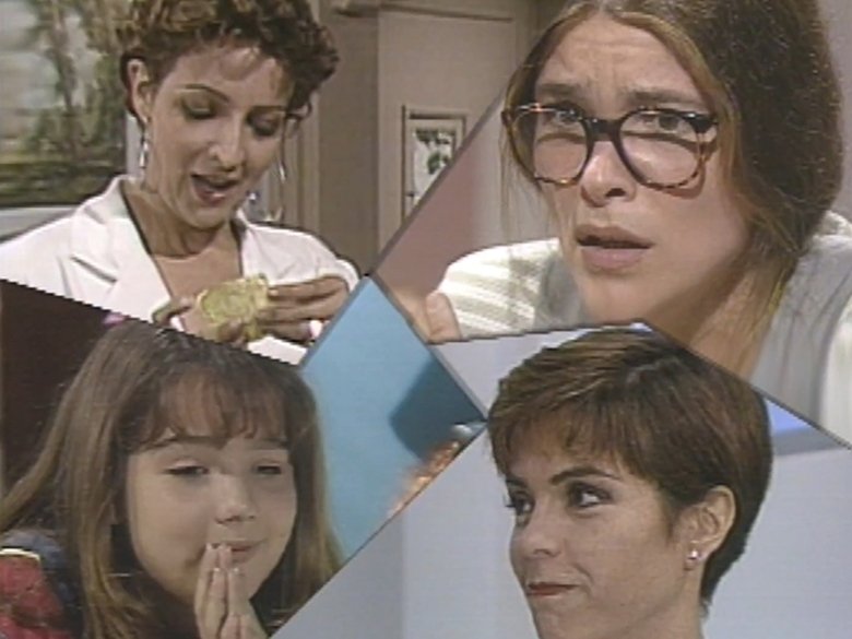 Still image for Quatro por Quatro season 1 episode 26: Chapter 26 Still image for Quatro por Quatro season 1 episode 26: Chapter 26