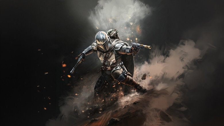 Gallery image from ghgRWd7eQtIzsfQ4YP9mogAapL5.jpg