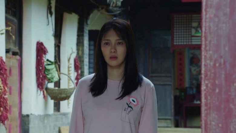 Still image for The Sun Shines On Me season 1 episode 7: Episode 7