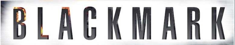 Imagen de Blackmark