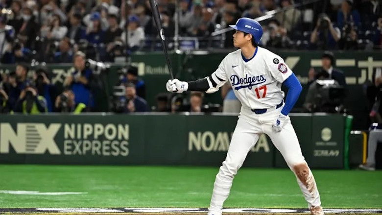 Image d'arrière-plan 1 du film Homecoming: The Tokyo Series