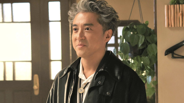 Still image for Our Lawyer is a Handful season 1 episode 10: Episode 10 Still image for Our Lawyer is a Handful season 1 episode 10: Episode 10