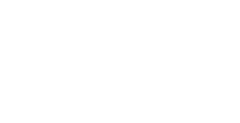 Imagen de Scooby-Doo! y el abominable hombre de las nieves