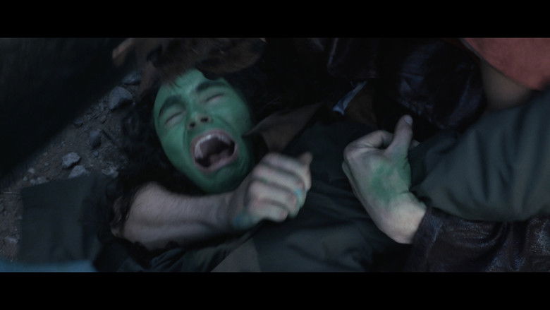 Gallery image from ghlpDZcyy05YD8Sa3eP8eQqU4mq.jpg