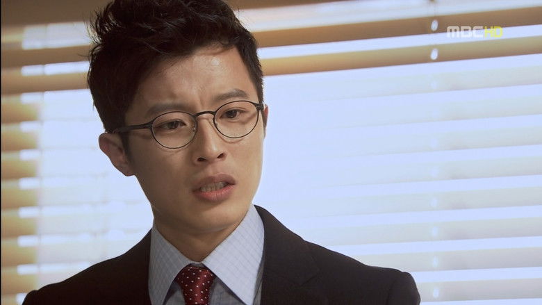 Still image for Queen of Reversals season 1 episode 29: Episode 29 Still image for Queen of Reversals season 1 episode 29: Episode 29