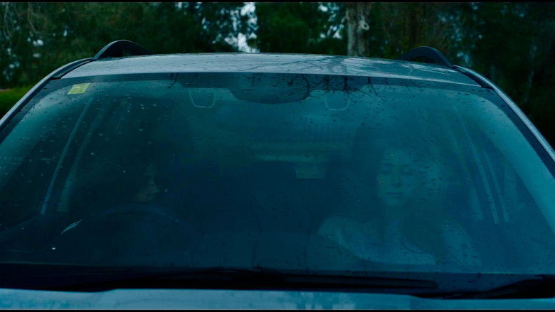 Image d'arrière-plan 10 du film Before It's Too Late