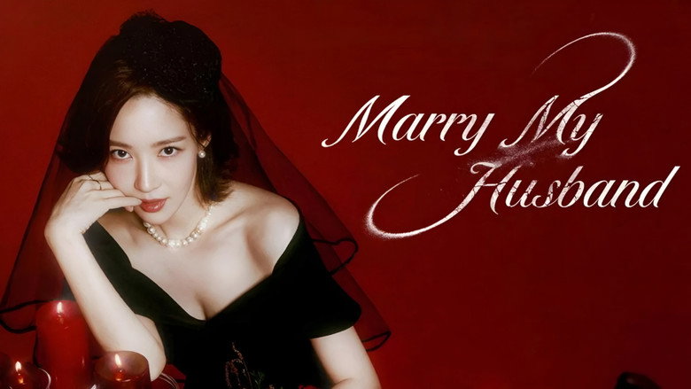 Gallery image from ghoZ5LGTQwTPMAtMuKoGTMg5rSJ.jpg