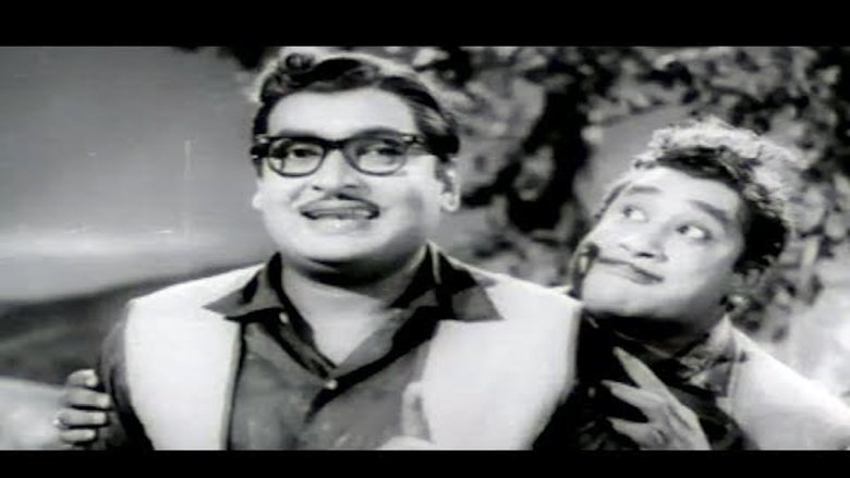 Padithaal Mattum Podhuma movie poster
