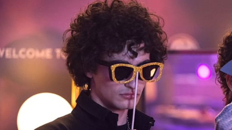 Gallery image from ghqCBAitkjd1iUrNIjiK6iR7teO.jpg