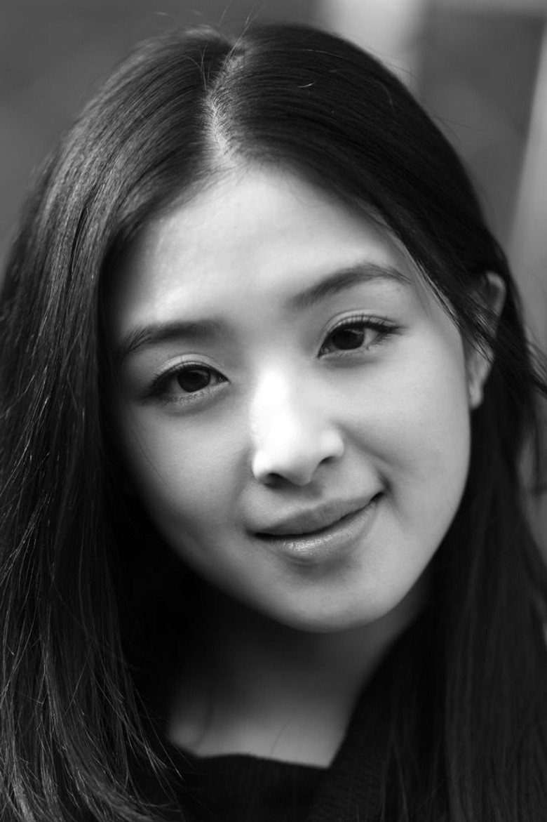 Photo de 張含韻