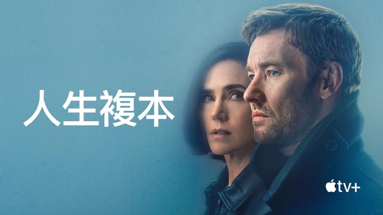 Gallery image from ghwRnNaKrvxCq40xPY6wQo3Ln0Z.jpg