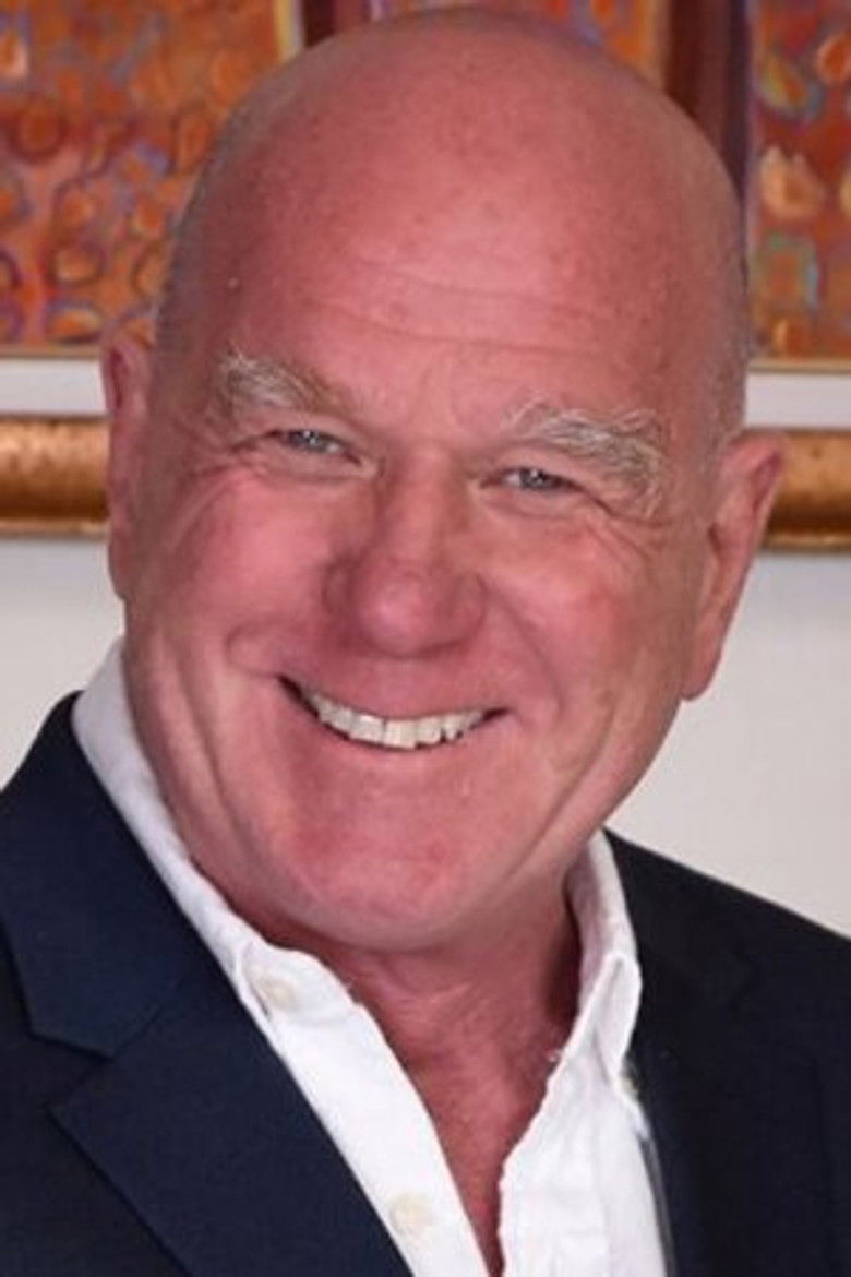 Photo de Maestro Claudio