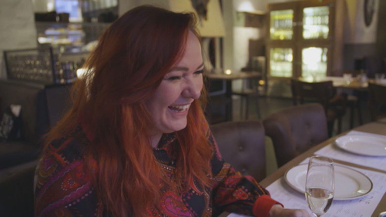 Still image for I lomma på Silje season 1 episode 4: Trine Lise Olsen