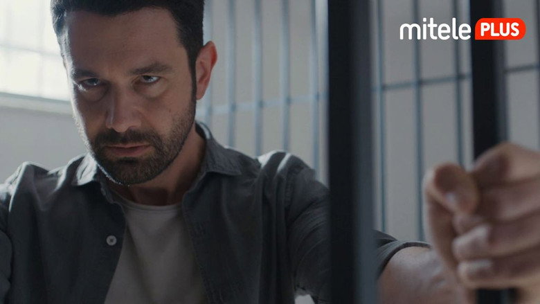 Assistir Sombras do Passado 1x61 Online