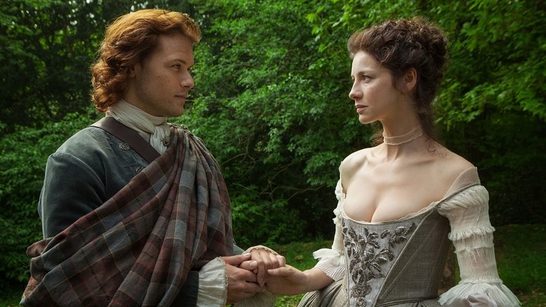 outlander season 1 episode 7 full