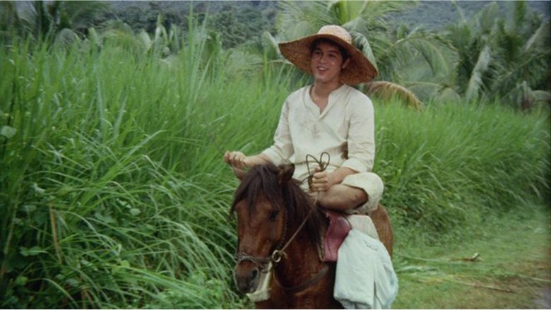 Gallery image from gi0Xgn7FzGwQpAmYbG71Pfq1nD9.jpg