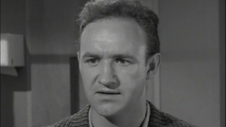 Still image for The Defenders season 1 episode 1: Quality of Mercy Still image for The Defenders season 1 episode 1: Quality of Mercy