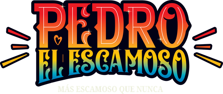 Imagen 15