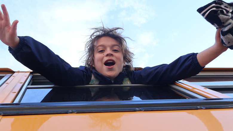 Gallery image from gi3MAzrxA8ggJSZKcgjxuuaX4UL.jpg