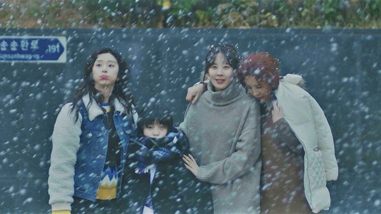 Still image for Hello Dracula season 1 episode 2: Should We Do This Until We Die?