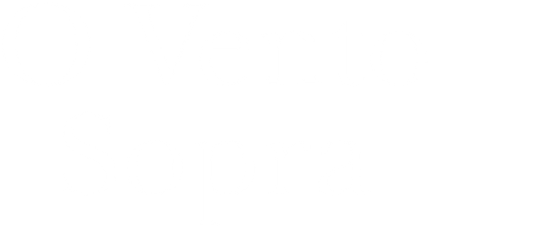 O Vento Sopra
