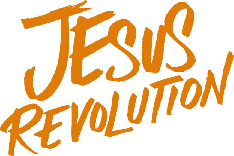 Imagen de La revolución de Jesús