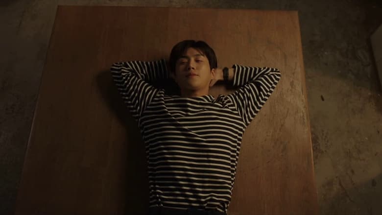 Still image for Catch The Ghost season 1 episode 12: The One that Got Away Still image for Catch The Ghost season 1 episode 12: The One that Got Away