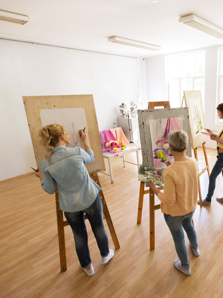 Imatge de Ja, Rosiński