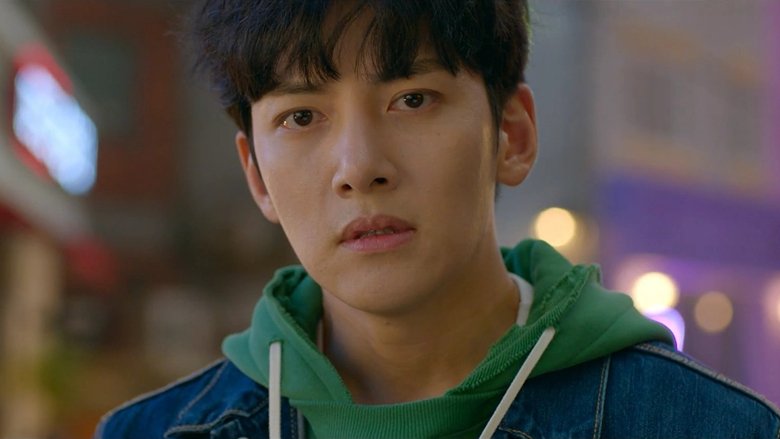 Backstreet Rookie Episode 1 English Sub Streaming in HD at DramaCool