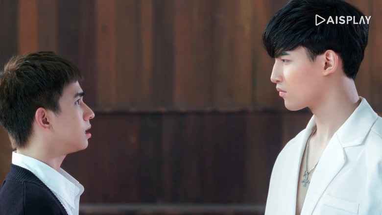 Still image for Oh! My Sunshine Night season 1 episode 1: Dream It Possible Still image for Oh! My Sunshine Night season 1 episode 1: Dream It Possible