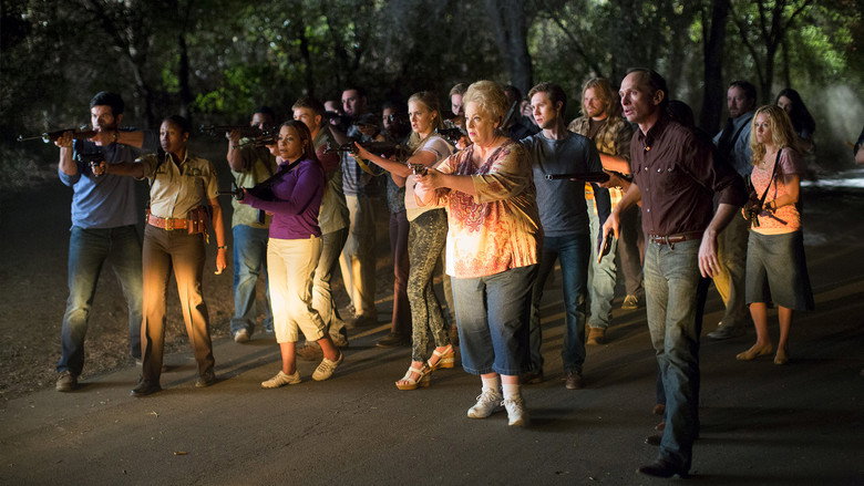 Still from True Blood - Season 7 Episode 3