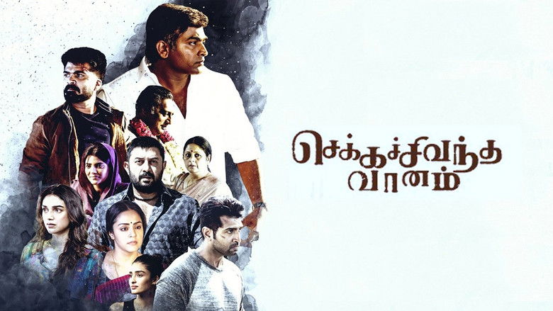 Gallery image from giKLQ8bcwL2EQgPmCDdr8oSnpXN.jpg