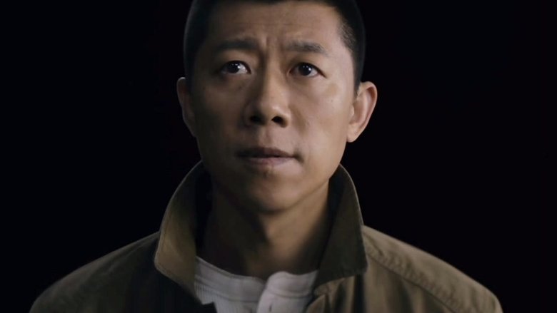 Still image for Antique Bureau Midgame season 1 episode 8: Episode 8 Still image for Antique Bureau Midgame season 1 episode 8: Episode 8