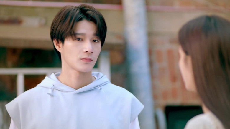 Still image for Love Unexpected season 1 episode 13: Episode 13