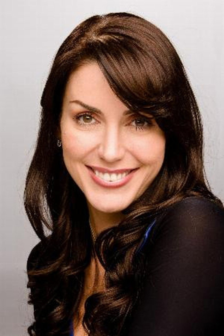 Ana María Trujillo photo 1