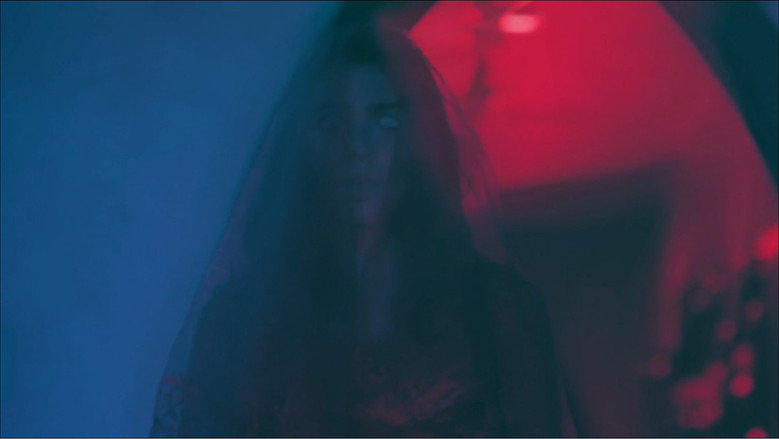 Saturnalia 2