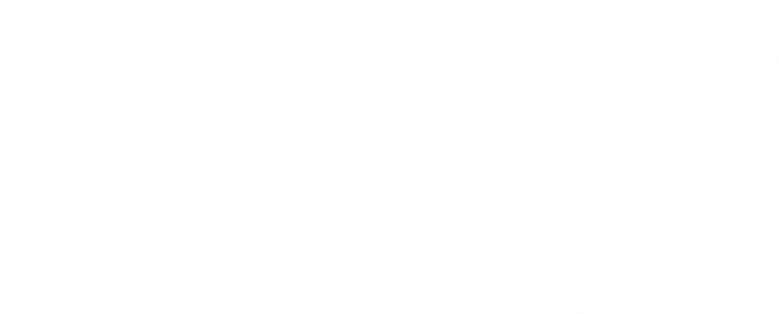 The Invention of Lying