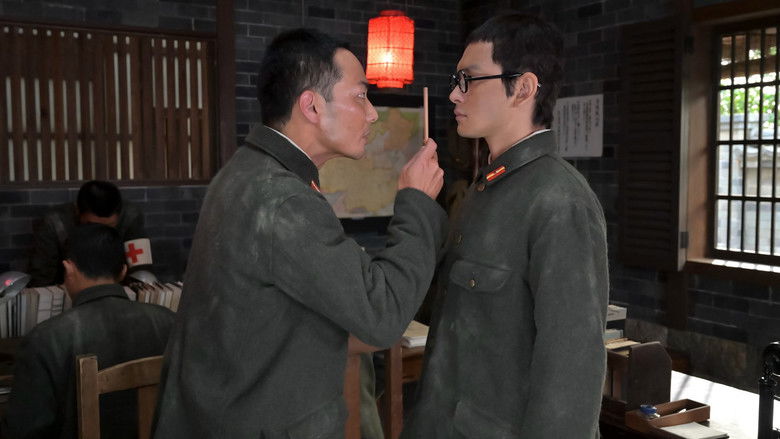 Still image for Anpan season 1 episode 56: Episode 56 Still image for Anpan season 1 episode 56: Episode 56