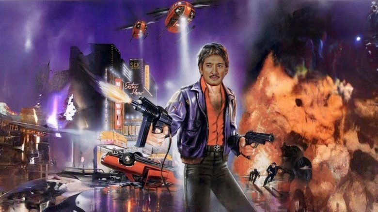 Gallery image from giOqy8kMpOJFVC821Y2vVsAYL1c.jpg