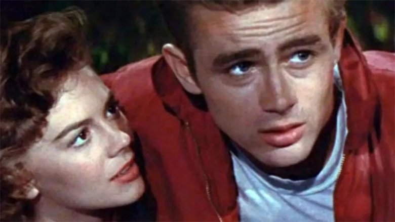 Still image for The Story of Film: An Odyssey season 1 episode 6: Sex & Melodrama Still image for The Story of Film: An Odyssey season 1 episode 6: Sex & Melodrama