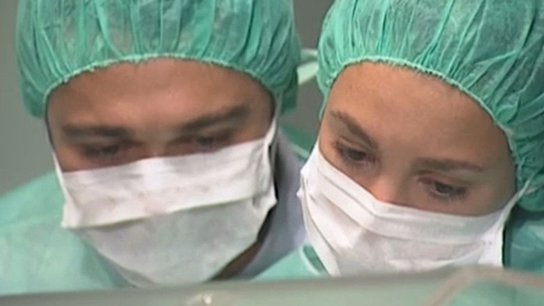 Still image for História de Amor season 1 episode 156: Chapter 156