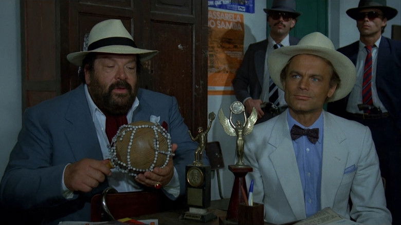 Girtlplx7ct47wqaxkwwjvokjc9