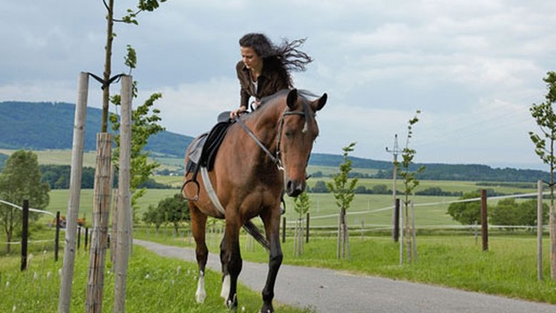 Still image for Znamení koně season 1 episode 10: Episode 10 Still image for Znamení koně season 1 episode 10: Episode 10