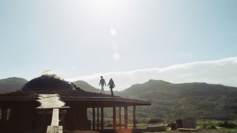 Imatge de Por el camino