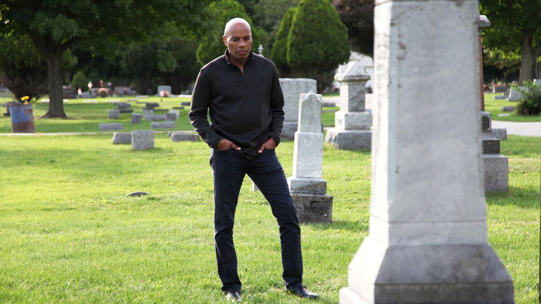 Still image for Scene of the Crime with Tony Harris season 1 episode 1: Small Town Killer