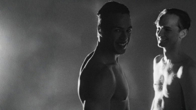 Gallery image from giXgMd1Em2Ix4HjJ9yBzsD3PRPA.jpg