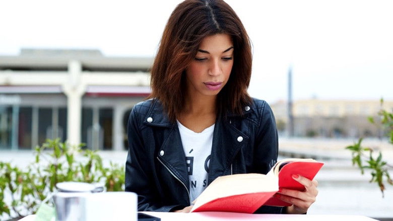 Still image for Learning Spanish: How to Understand and Speak a New Language season 1 episode 1: Introduction to the Spanish Language