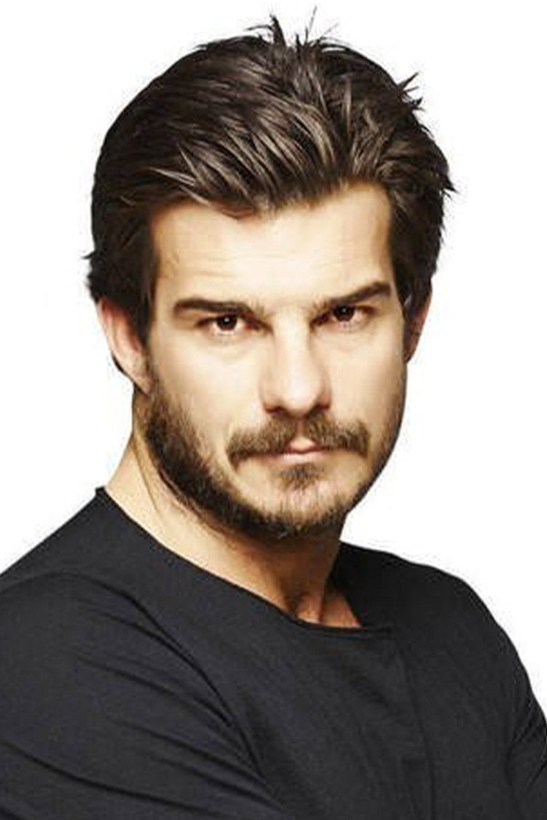 Hakan Hatipoğlu photo