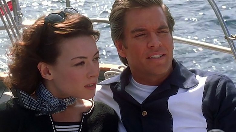 Still image for The Mystery of Natalie Wood season 1 episode 1: Episode 1 Still image for The Mystery of Natalie Wood season 1 episode 1: Episode 1